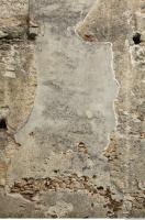 Wall PLaster 0038